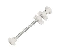 Sonew Sewing Machine Vertical Shaft Replacement for 505 505A Easy Installation Stainless Steel