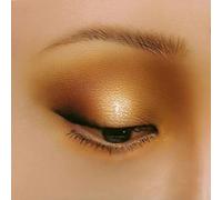 Sonew Silicone Face Eye Makeup Practice Board - Reusable Training Tool for Perfecting Makeup Techniques (Photo Color)