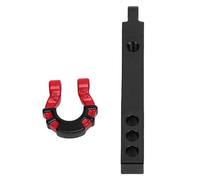Sonew Single Dose with Bellow for Gemilai 9015C Coffee Grinder - Silicone