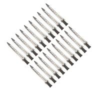 Sonew Stainless Steel Metal Duck Bill Clips for Hair Styling - 20pcs Strong Hair Styling Clips for Salon and Home Use - Compact Hairdressing Sectioning Tools