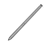 Sonew Stylus Pen for Note 20/Ultra 5G, High Sensitivity S Touch Pen, Compact Design, Fast Recording, Gray (Gray)