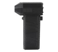 Sonew Super Jet Fan 110000RPM Brushless Motor Efficient 8000mAh Compact Handheld Blower for Car Home and Garden