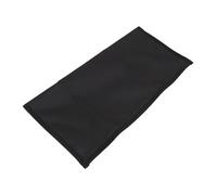Sonew Universal Keyboard Cover Sleeve Pouch - 600D Oxford Fabric Protective Case for Mechanical & Membrane Keyboards - Lightweight -, Pet-Hair-Proof Cover (Small)
