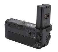 Sonew Vertical Camera Battery Grip for A9 A7R3 A7M3 A7III A73 - Enhanced Stability and Extended Life