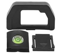 Sonew Viewfinder Eyecup Cold Horizon Set for EM5 II EM10 II Camera Series