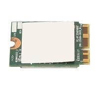 Sonew WiFi Card Adapter BCM94352Z 867Mbps BT4.0 M.2 NGFF for B Series, 3 PRO, E Series