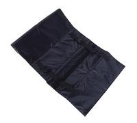 Sonew Winter Bee Wrap Windproof Insulated Cover 600D Oxford Cloth Straps Cold Reusable Beehive Sleeve 60x182cm Bee Colony Survival