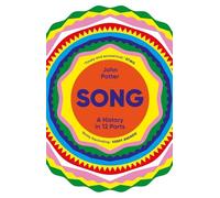 Song: A History in 12 Parts