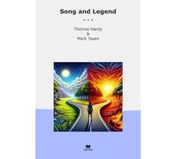 Song and Legend (Classic Bundles)