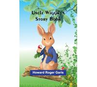 Song and Legend from the Middle Ages (Edition1)