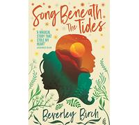 Song Beneath the Tides
