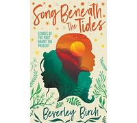 Song Beneath the Tides