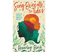 Song Beneath the Tides