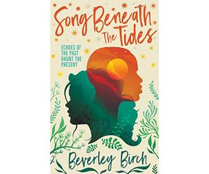 Song Beneath the Tides