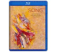 Song (Blu-ray) (US IMPORT)