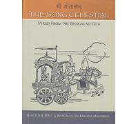 Song Celestial (THE)