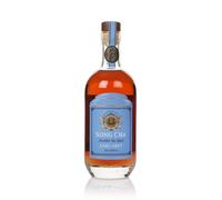 SONG CHA EARL GREY | Distilled Tea Spirit | 40% ABV | 500ml | France