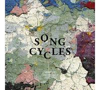Song Cycles
