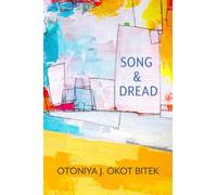 Song & Dread