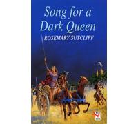 Song For A Dark Queen