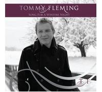 Song for a Winters Night (Import)