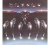 Song for America by Kansas