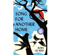 Song for Another Home