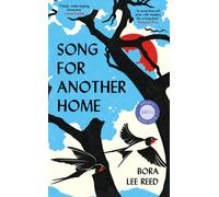 Song for Another Home : 'Fans of Pachinko will love this' Good Housekeeping