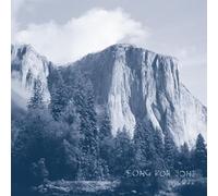 Song For Joni [VINYL]