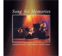 Song For Memories