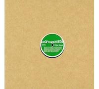 Song for Memories - Ellys Green