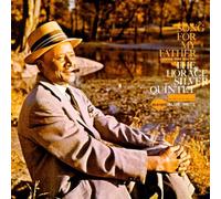 Song for My Father Original recording reissued, Original recording remastered Edition by Silver, Horace (1999) Audio CD
