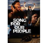 Song for Our People