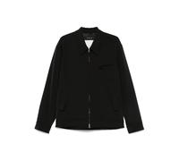 Song For The Mute Coach jacket - Black 50