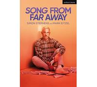 Song from Far Away (Modern Plays)