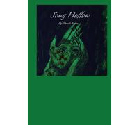 Song Hollow: part 1