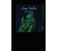Song Hollow: part2