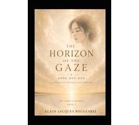 Song Hye-kyo / 송혜교 - The Horizon of the Gaze (The Subtle MIrror)