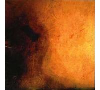 Elliott - Song In The Air [CD]