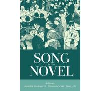 Song in the Novel