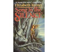 Song in the Silence (Tor fantasy)