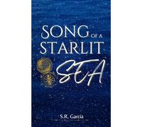 Song of a Starlit Sea