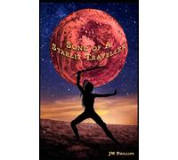 Song of a Starlit Traveller