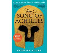 Song of Achilles, The: A Novel (P.S.)
