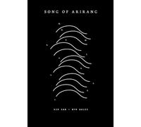 Song of Arirang: Tales from the Linker Universe and Beyond