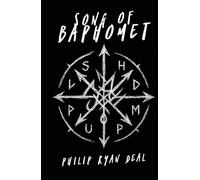 Song Of Baphomet: Liturgy For The Working Chaos Witch (Proto-Indo-European (PIE) Magical Invocations, Prayers, and Hymns)