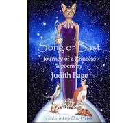 Song of Bast: Journey of a Princess