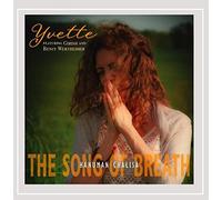 Song of Breath
