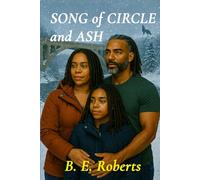 Song of Circle and Ash (Twin Cities Pack)