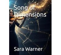 Song of Dimensions